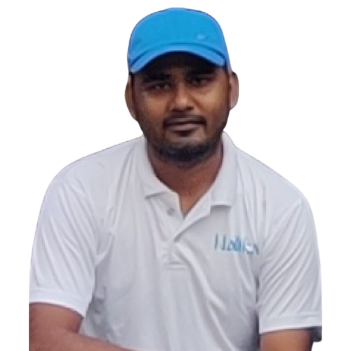 Anuj