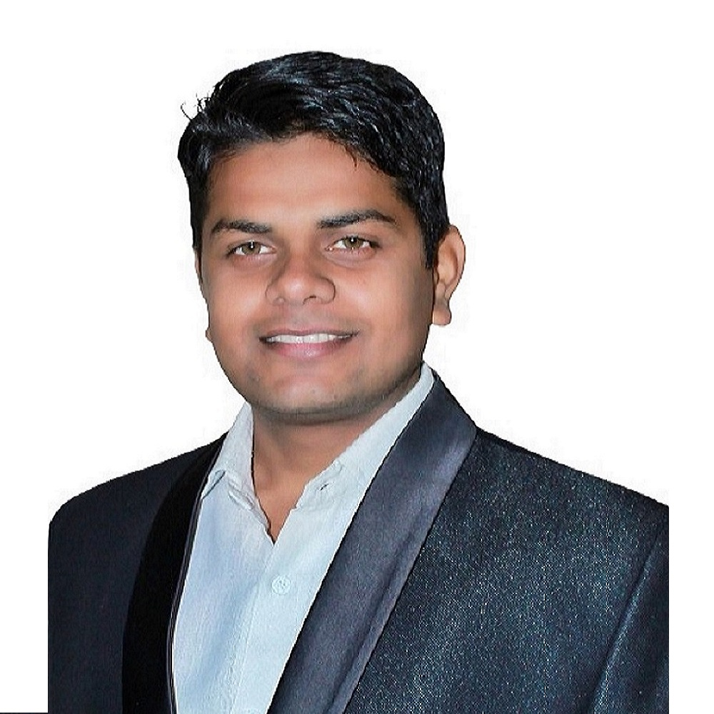 Dheeraj
