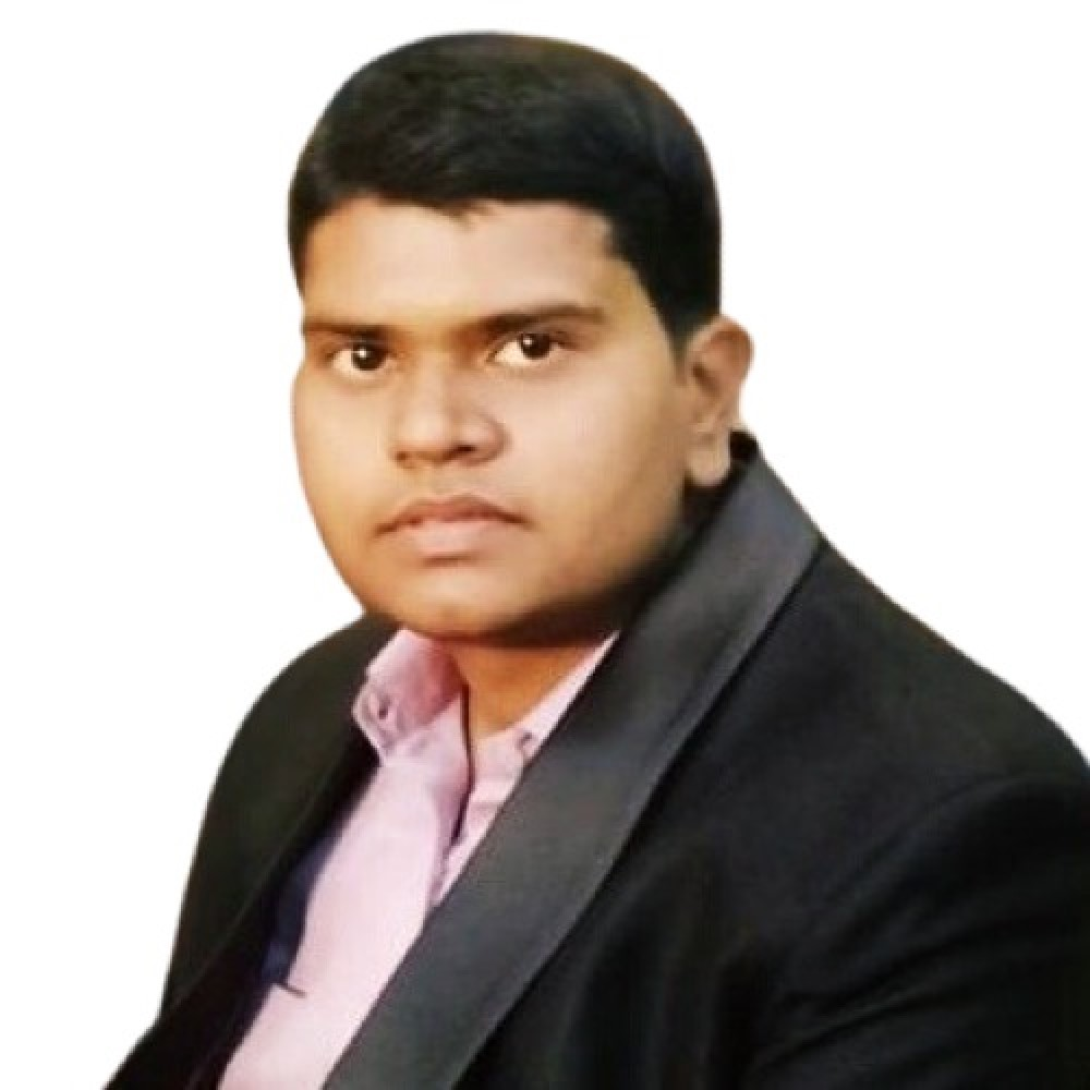 Naveen