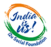 India Is!